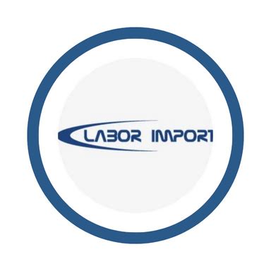 Albkor Import .